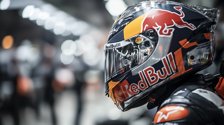 Pedrosa Roars Back: A KTM Test to Remember at Misano